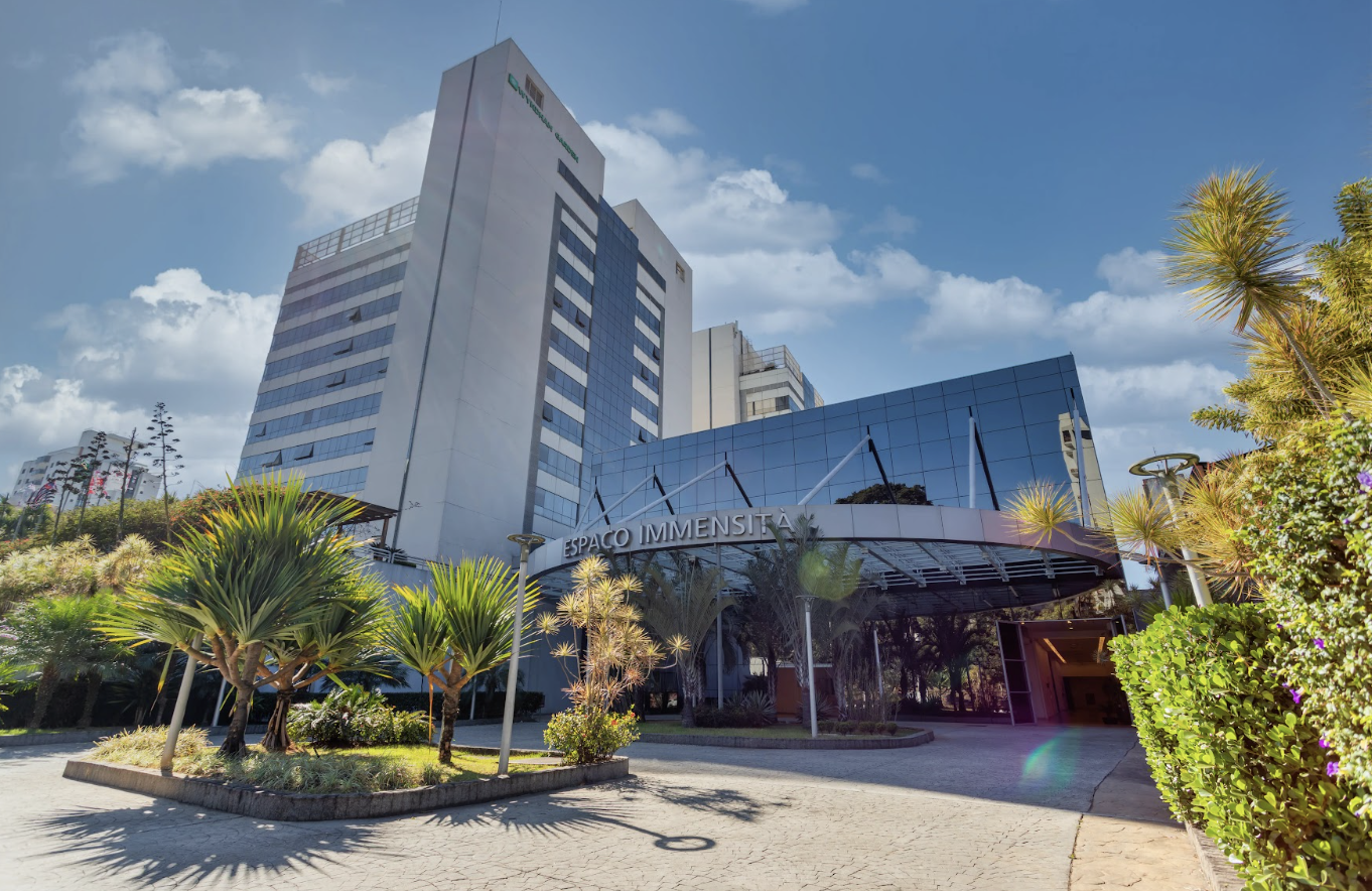 Últimas semanas: inscrições para o Prêmio Consciência Ambiental 2026 entram na reta final