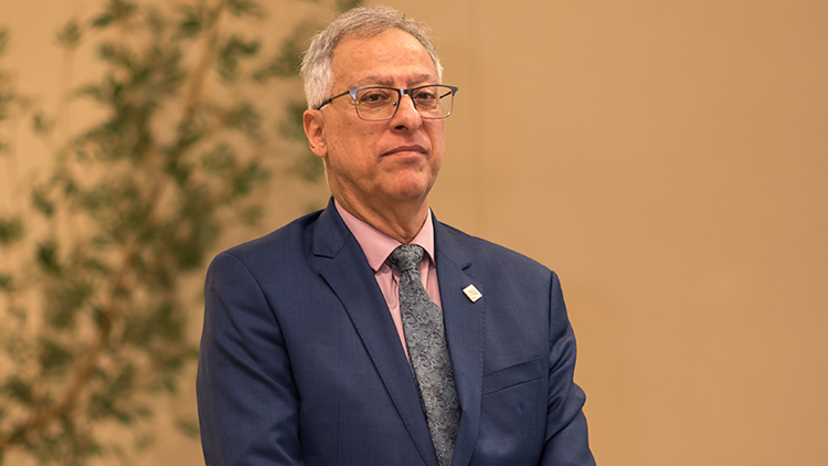 Comunicação/Wyndham Garden