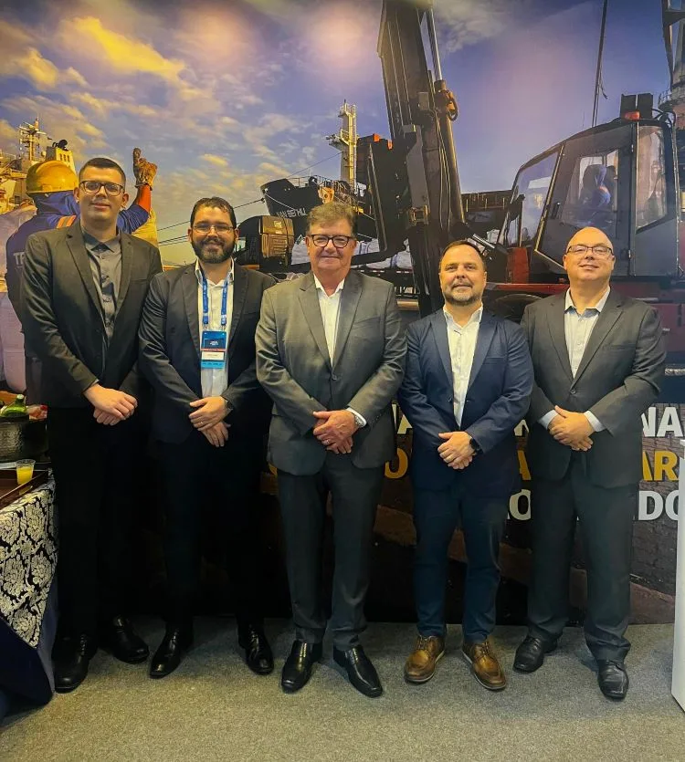 Coluna Sociedade – Terça Feira dia 31 de Março de 2026 