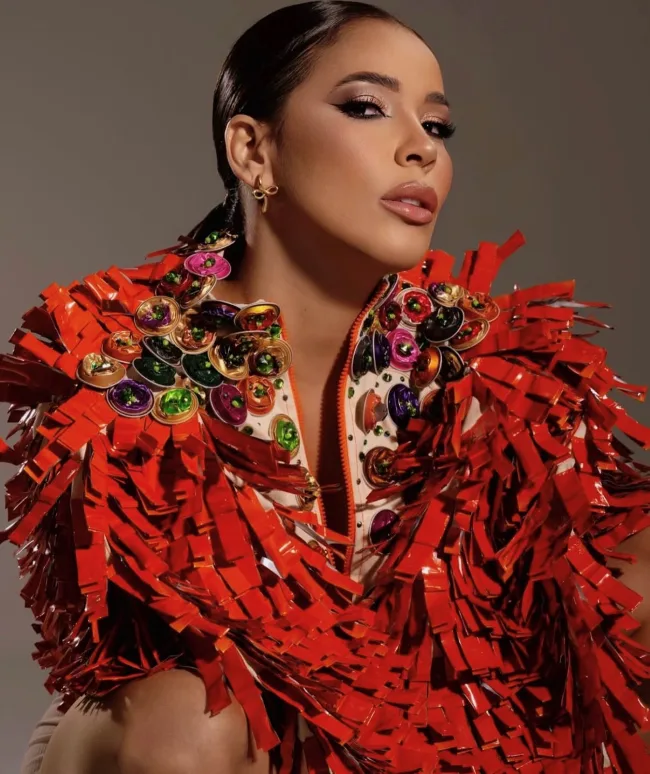 Coluna Sociedade – Sexta Feira dia 27 de Março de 2026.