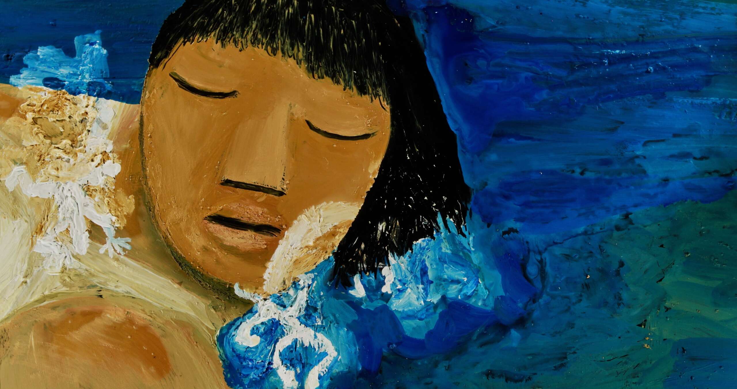 Cinema do Dragão recebe primeira edição da Mostra Espiral