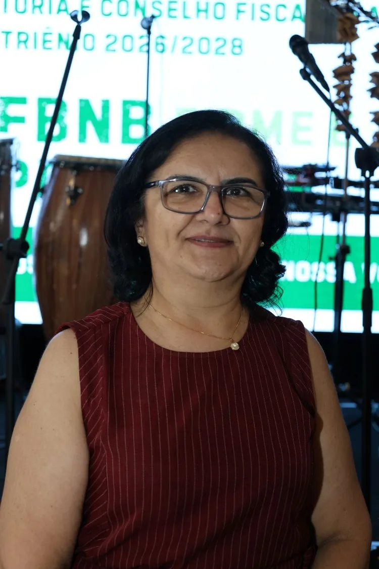 Coluna Sociedade – Quinta Feira dia 26 de Março de 2026 