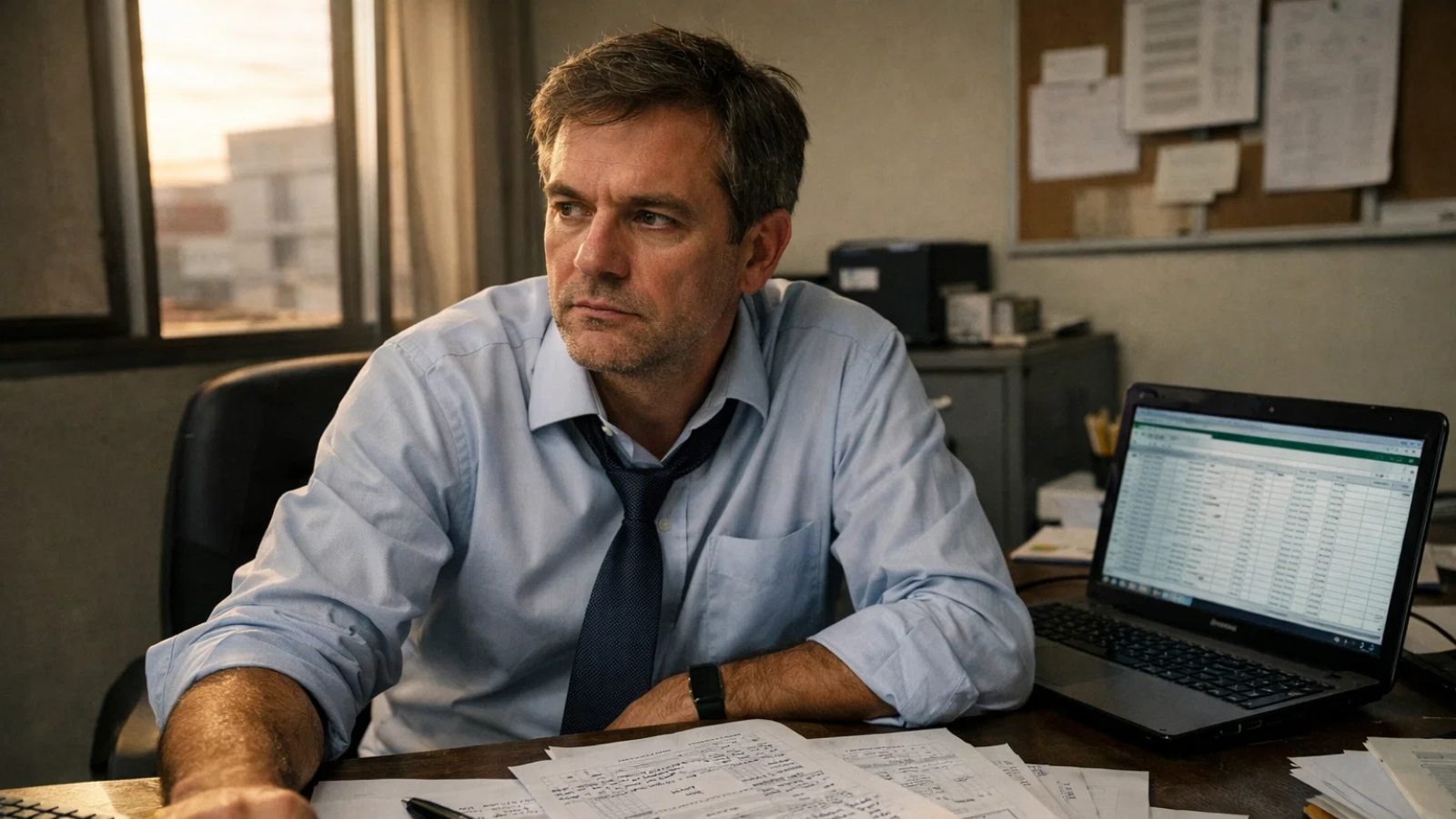 O valor da ignorância e o risco dela na gestão financeira brasileira