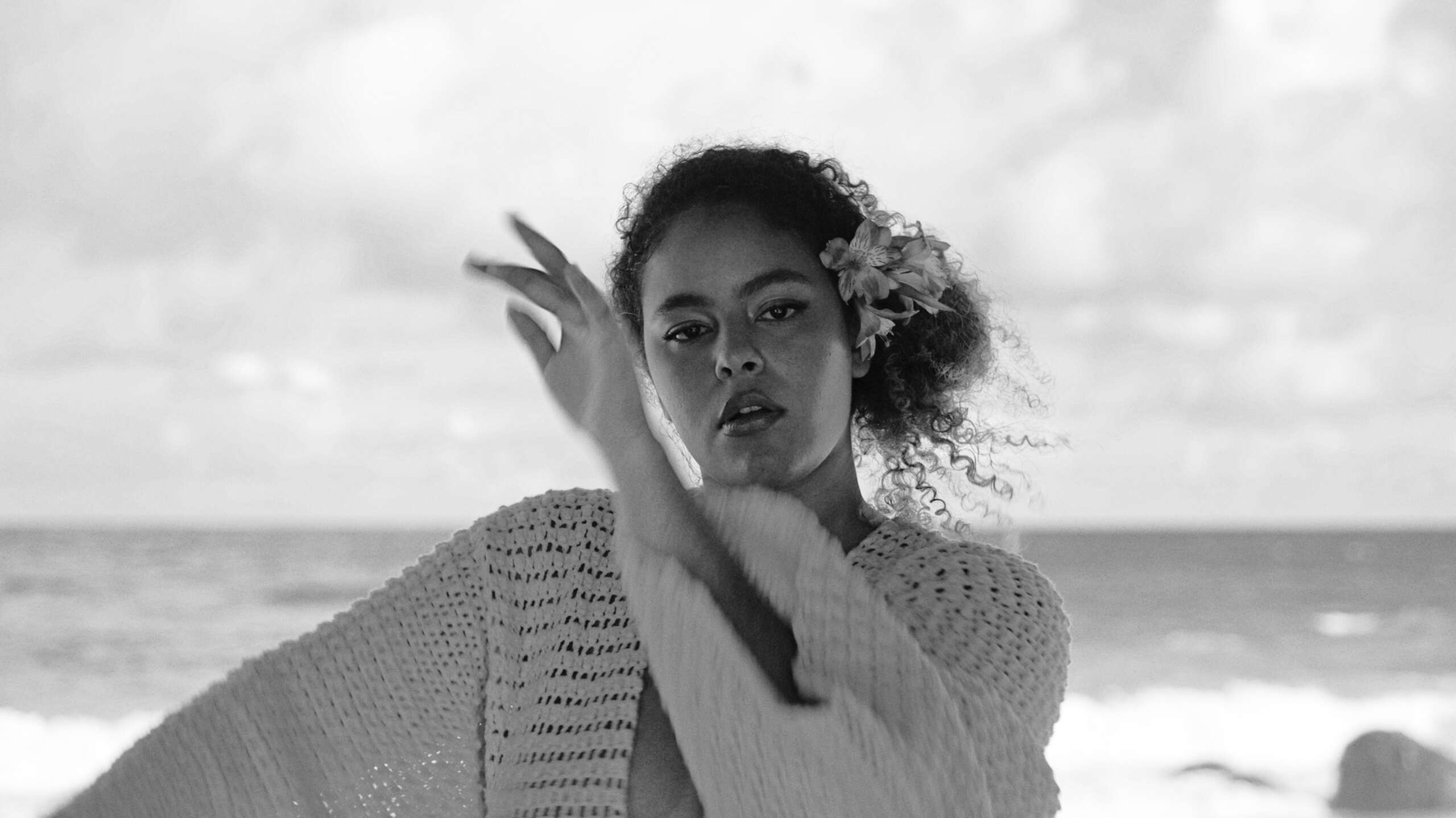 Shows e exposições marcam os quatro anos de Estação das Artes