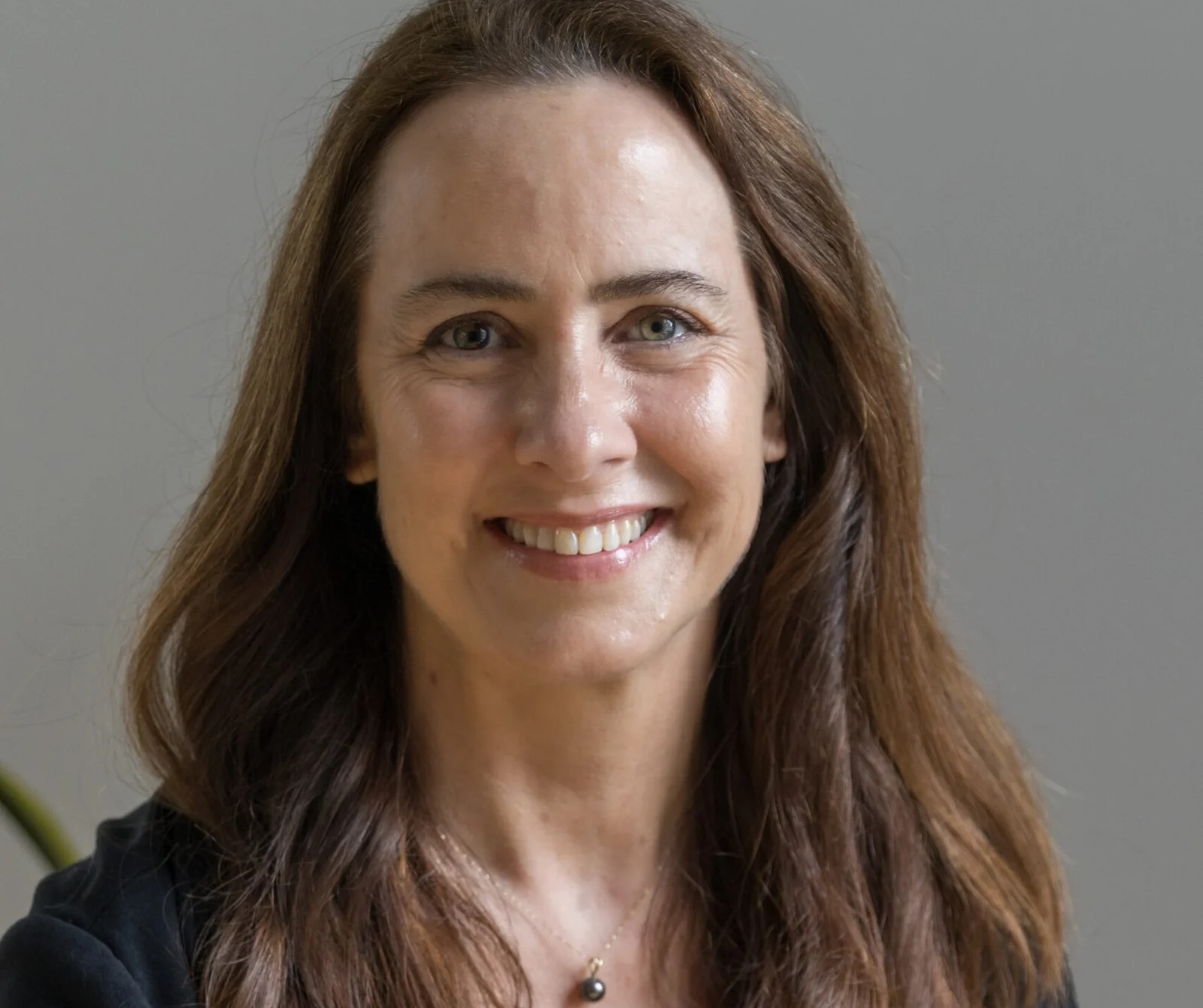 BrazilFoundation completa 25 anos com investimento recorde de mais de R$ 45 milhões em iniciativas socioambientais