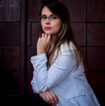 Picture of Andressa Gnann