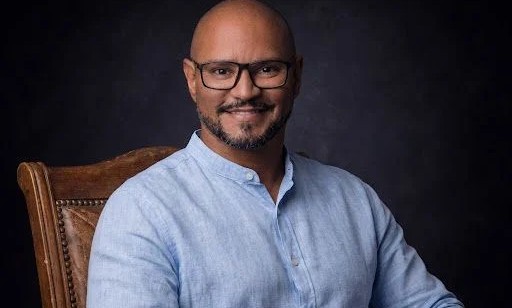 O que só fica visível quando você sai do sistema