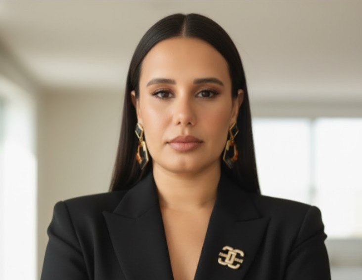 Experiência do cliente não é detalhe. É posicionamento.