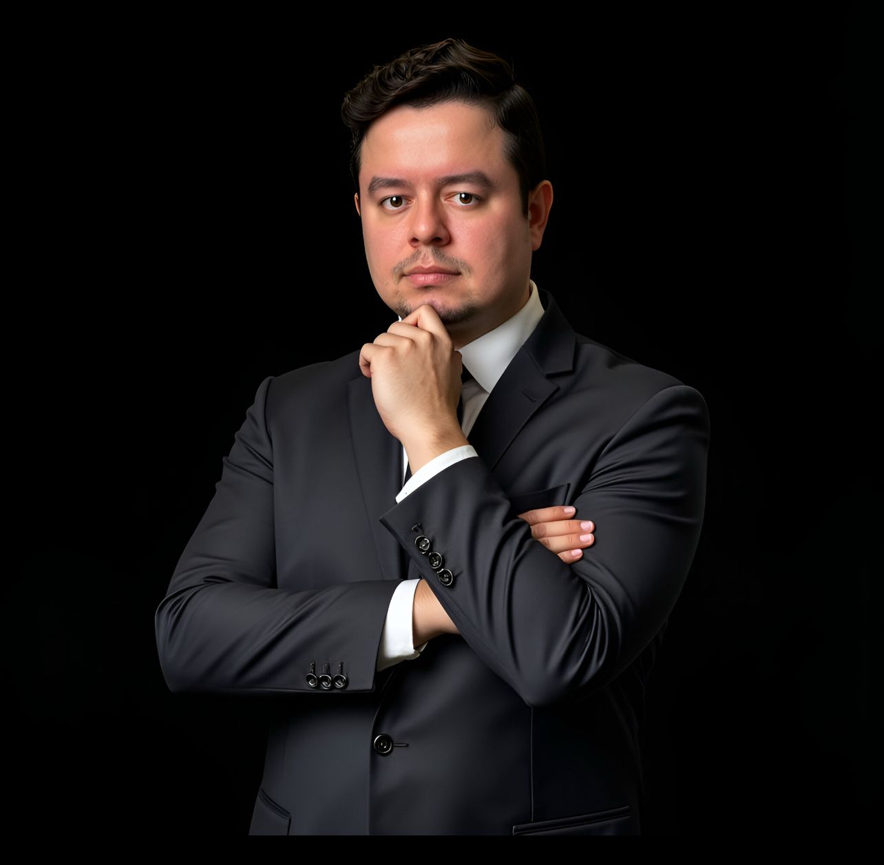 arquivo pessoal