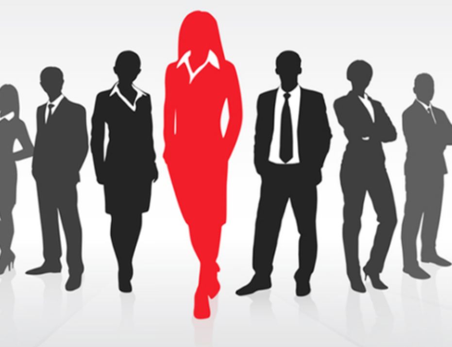 Pietra Monaro: estratégia, performance e inteligência financeira no mercado de investimentos imobiliários