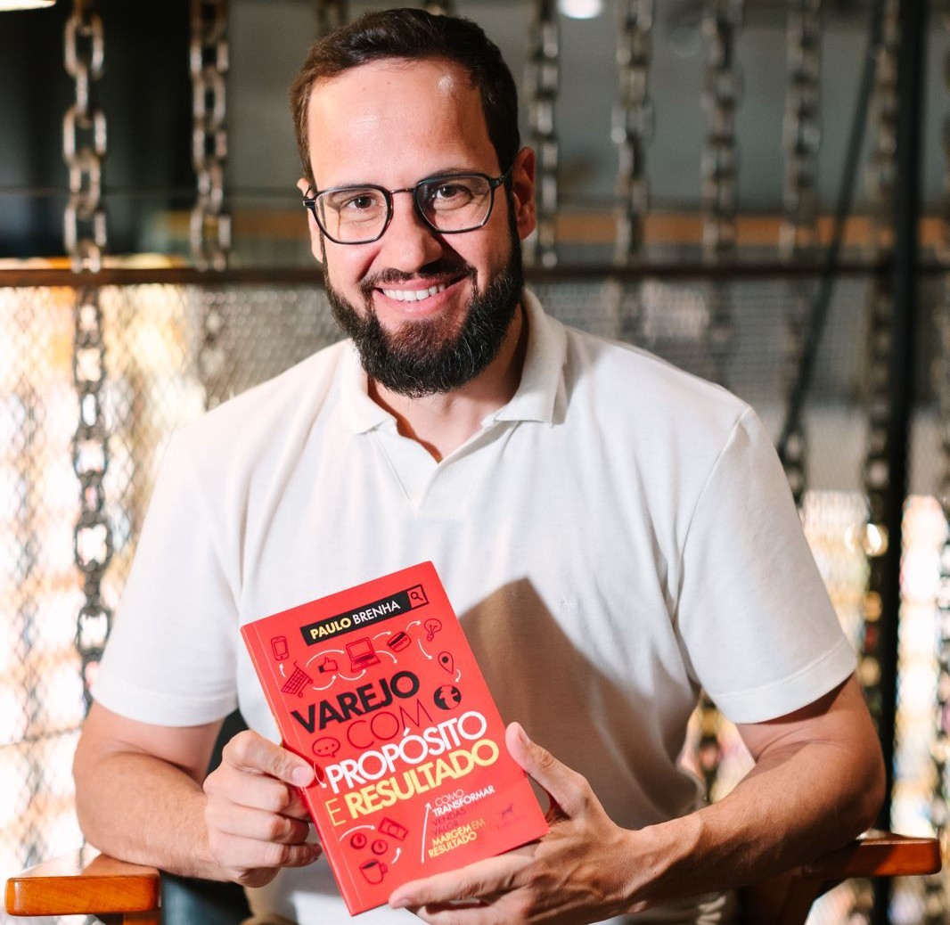 Ética no uso de dados: por que a confiança do consumidor se tornou o novo diferencial competitivo