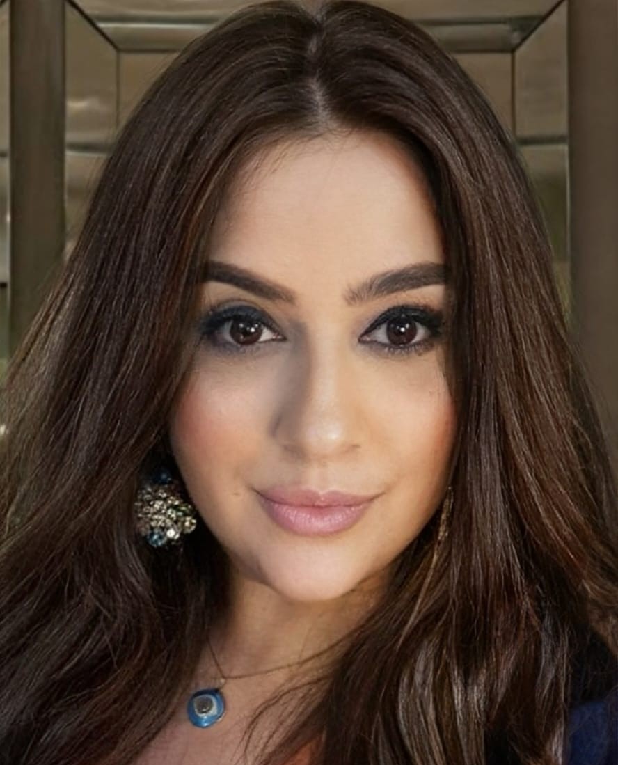 Reconhecida internacionalmente por sua atuação que une diplomacia, empreendedorismo e impacto social, H.R.H. Princess Lutzk, Princess of Távora, Duchess of Borbón-Braganza, Countess of Castro, consolidou-se como uma das figuras mais influentes na interseção entre negócios globais e iniciativas humanitárias.