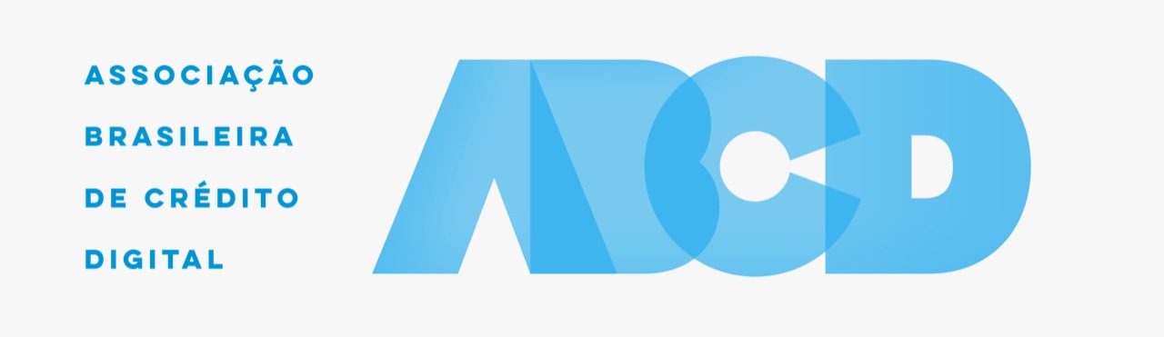 São Paulo, 16 de março de 2026: Representante das fintechs de crédito, a Associação Brasileira de Crédito Digital (ABCD) anuncia a Lina como a mais nova parceira da entidade. Especializada em soluções de inteligência de dados baseadas em Open Finance e IA, a empresa oferece insights para operações de crédito digital, como inferência, periodicidade e comprometimento de renda, capacidade de pagamento, perfil de risco, diagnóstico de saúde financeira, perfil de gastos e padrões comportamentais, dentre outros indicadores.