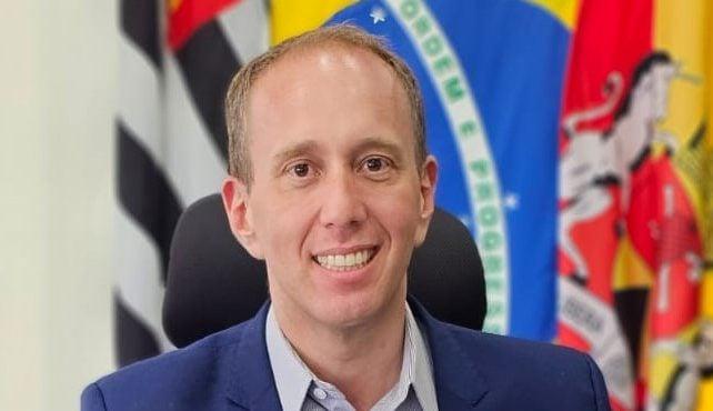 Como Sorocaba virou referência nacional de gestão pública sob o comando de Rodrigo Manga