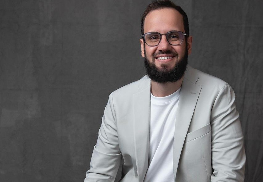 Precificação inteligente: como a inteligência artificial está redefinindo estratégias e resultados no varejo