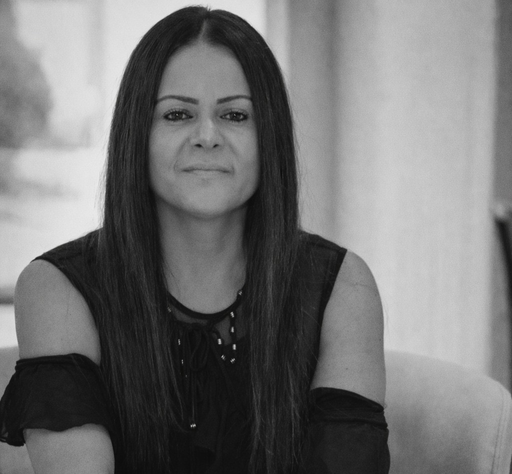 Psicóloga Marian Martins atua com psicoterapia breve e avaliações técnicas credenciadas pela Justiça e Polícia Federal