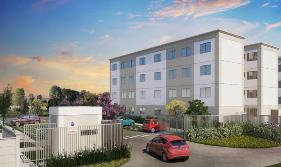 Lucro da Tenda sobe 391% no 4º trimestre | Empresas