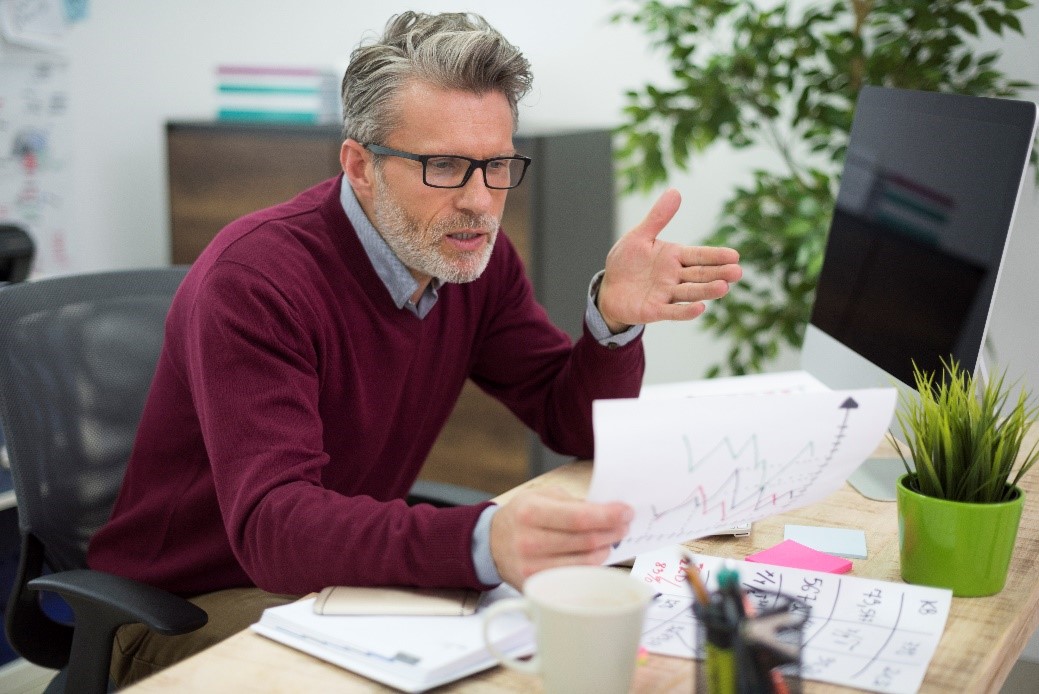 Vendem bem, mas entregam mal: o vazamento de lucro que quase ninguém enxerga
