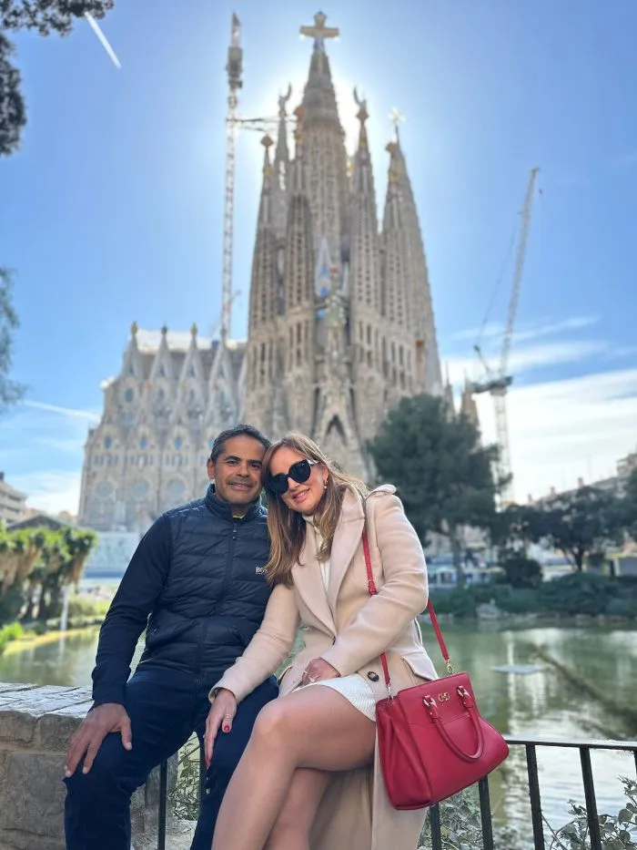 Coluna Sociedade – Quarta Feira dia 01 de abril de 2026 