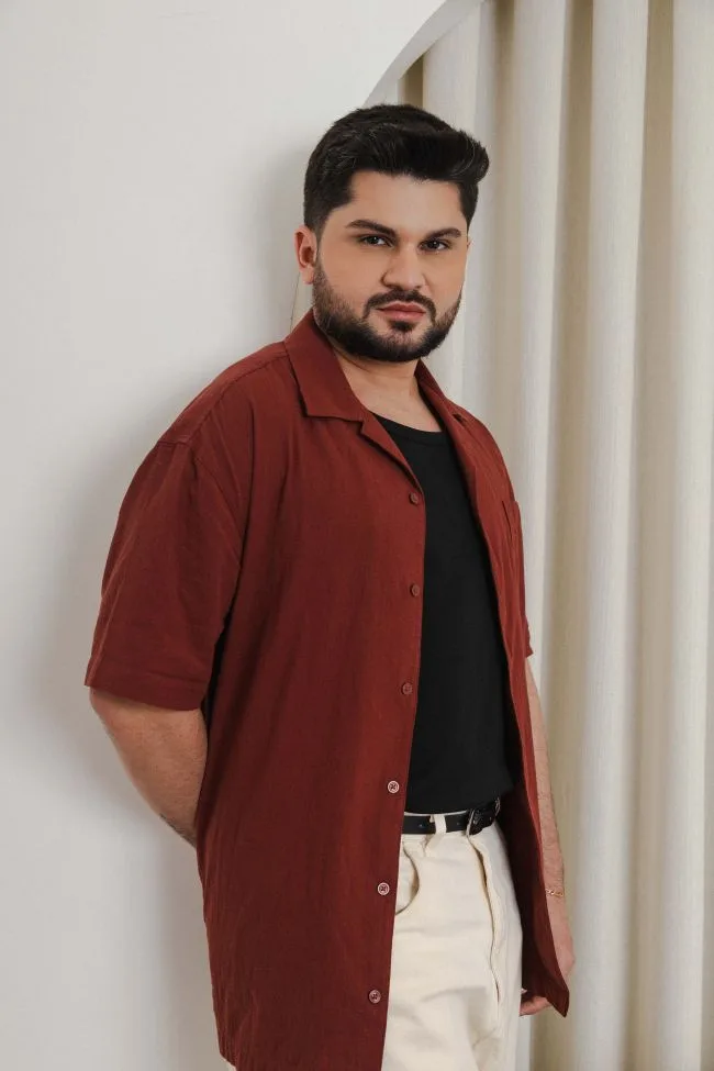 Coluna Sociedade –  Quarta Feira dia 29 de abril de 2026 