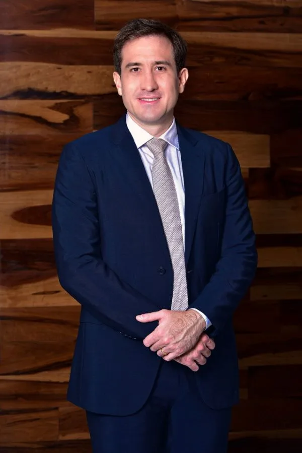 Coluna Sociedade – Terça Feira dia  27 de abril de 2026 