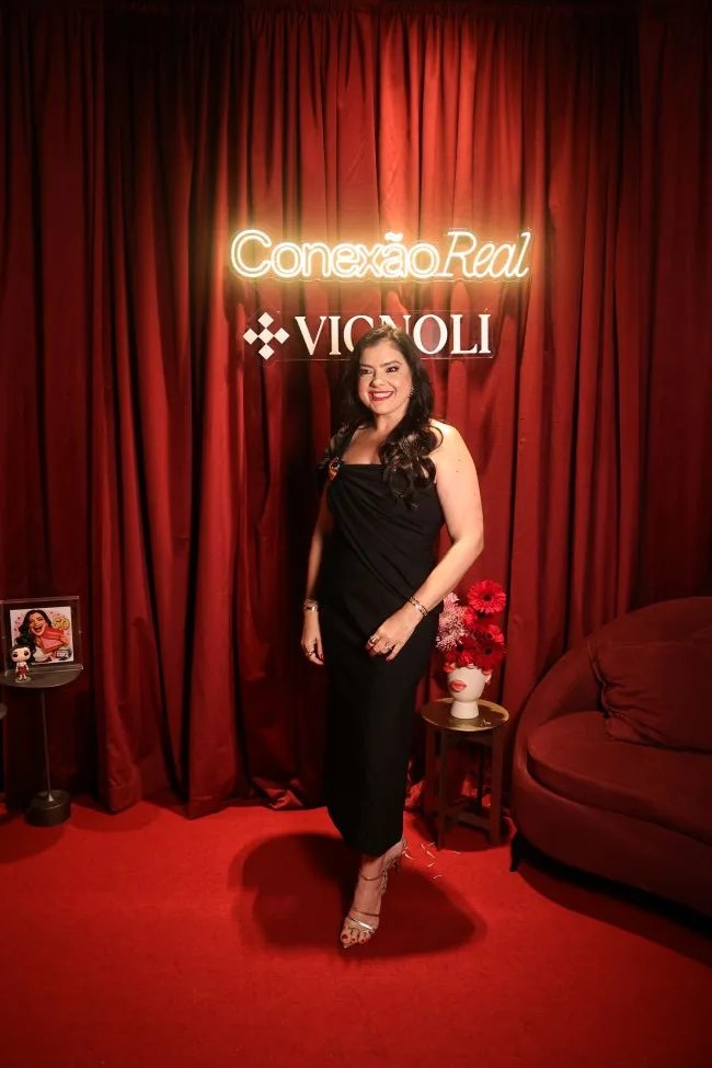 Coluna Sociedade – Segunda Feira dia 20 de abril de 2026 