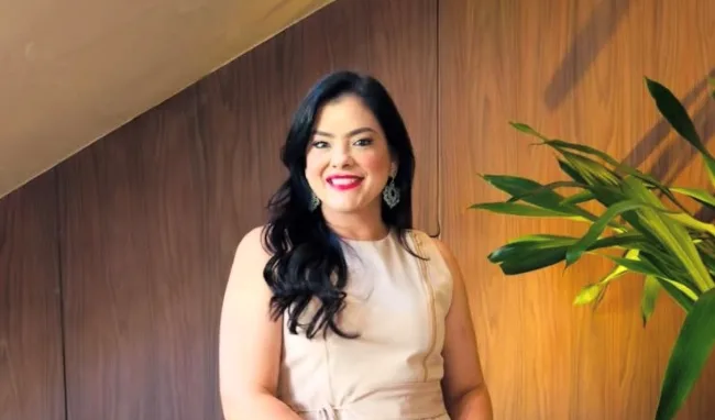 Coluna Sociedade  – Terça Feira dia 14 de abril de 2026 