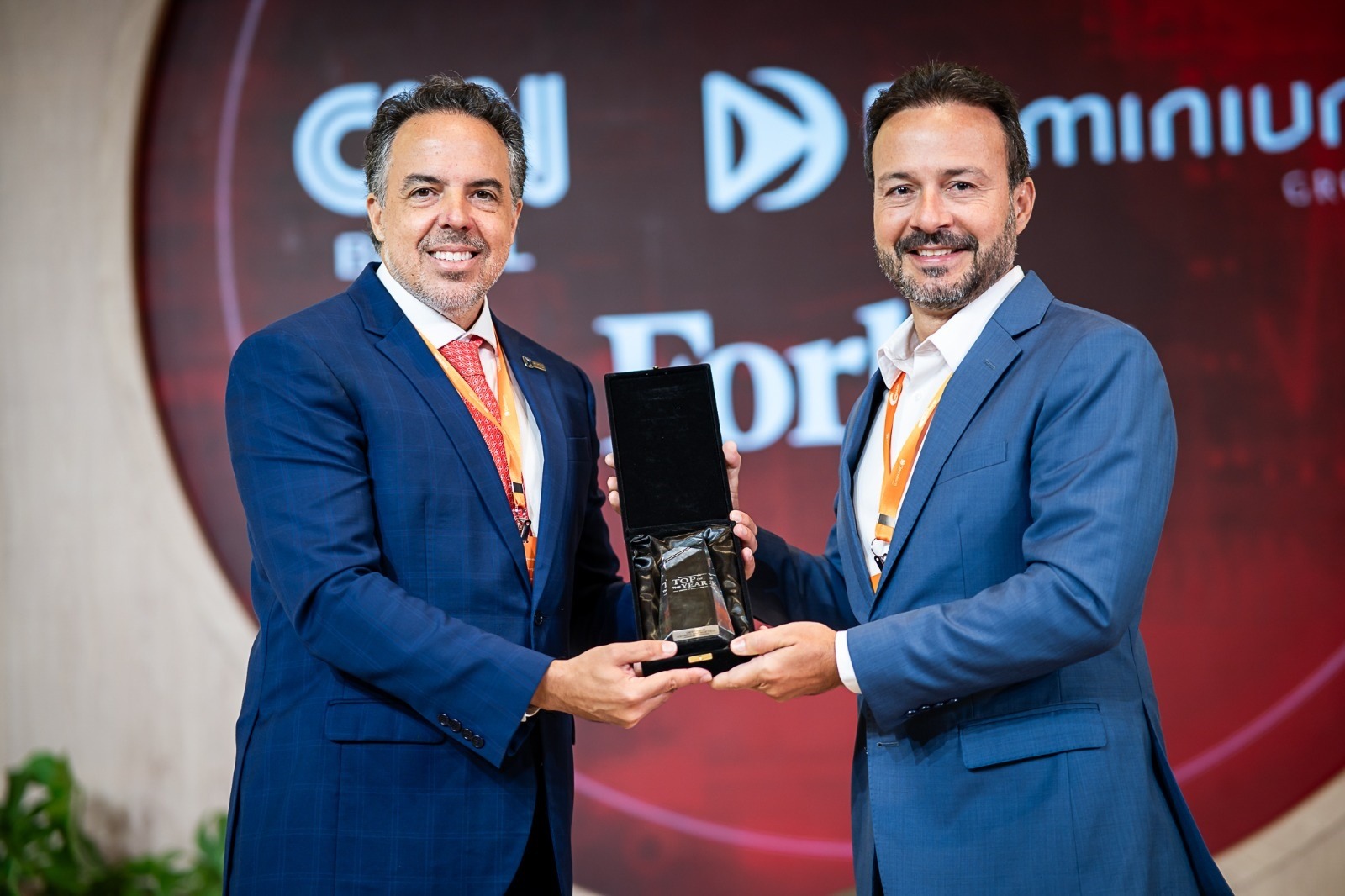 Ceará é eleito melhor ambiente de negócios em energia do Brasil