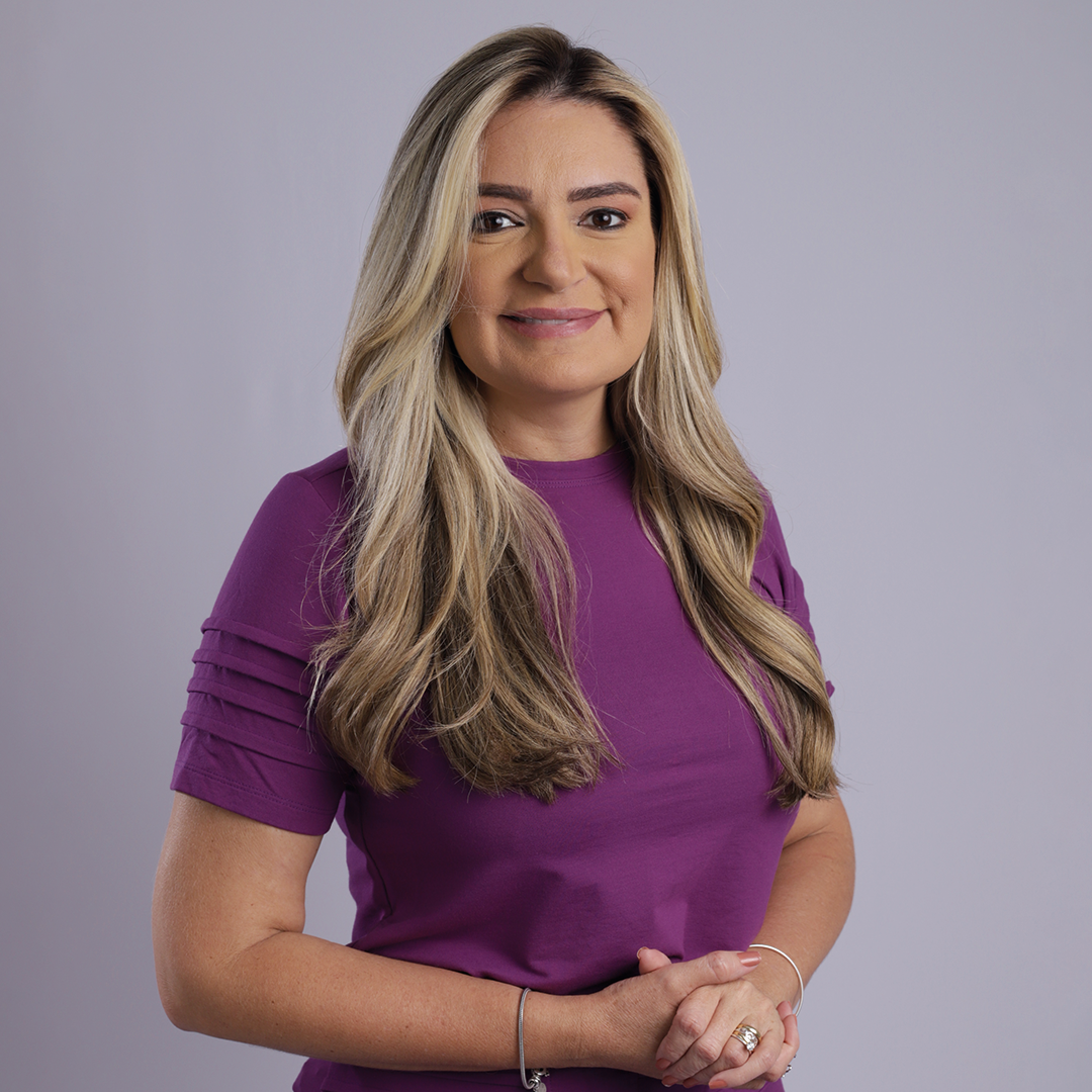 Governo do Ceará oficializa novos secretários titulares