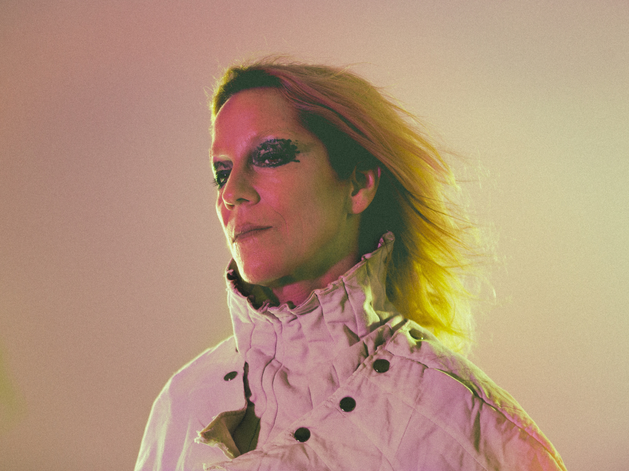 Confira as atrações musicais já confirmadas para o aniversário do Dragão do Mar