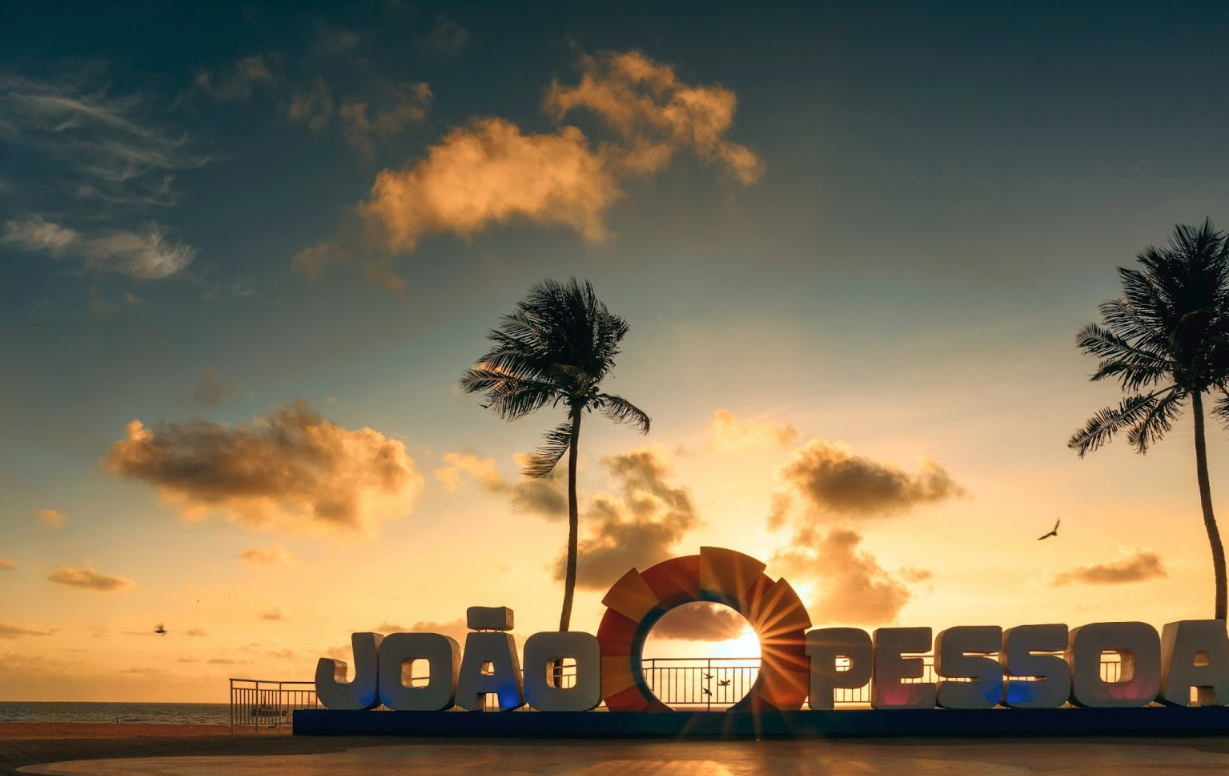 João Pessoa entra no radar dos investidores e recebe evento que debate nova onda de crescimento imobiliário e turístico no Nordeste