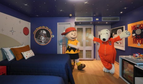 Yvá Gastronomia aposta em almoço especial e caça aos ovos para famílias