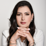 Picture of Lívia Palumbo