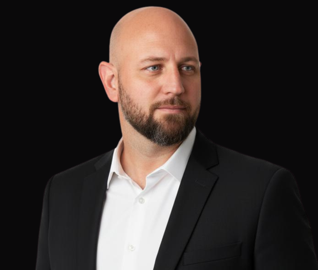 Ao Fechar das Cortinas