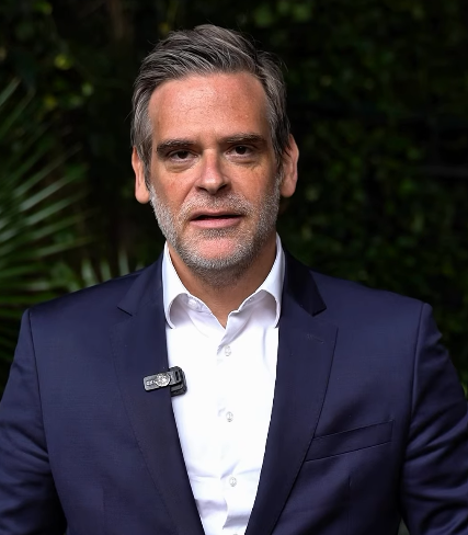 Café com Sal consolida espaço entre os principais podcasts de carreira ao trazer conversas estratégicas com grandes nomes do mercado