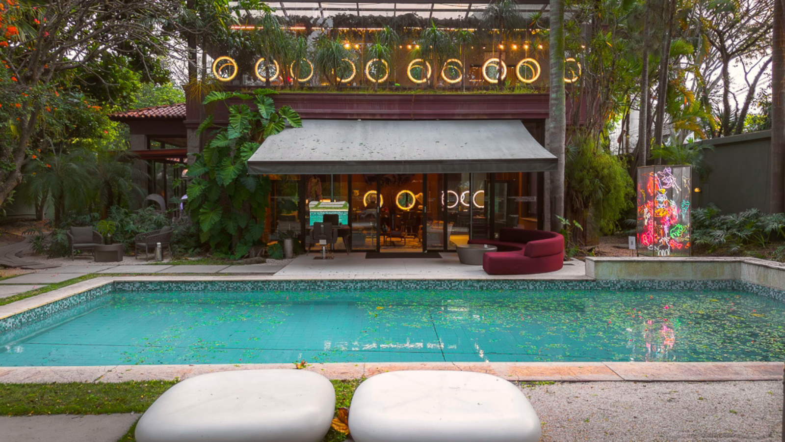 Casa Conceito celebra seis anos e anuncia nova fase com expansão de segmentos