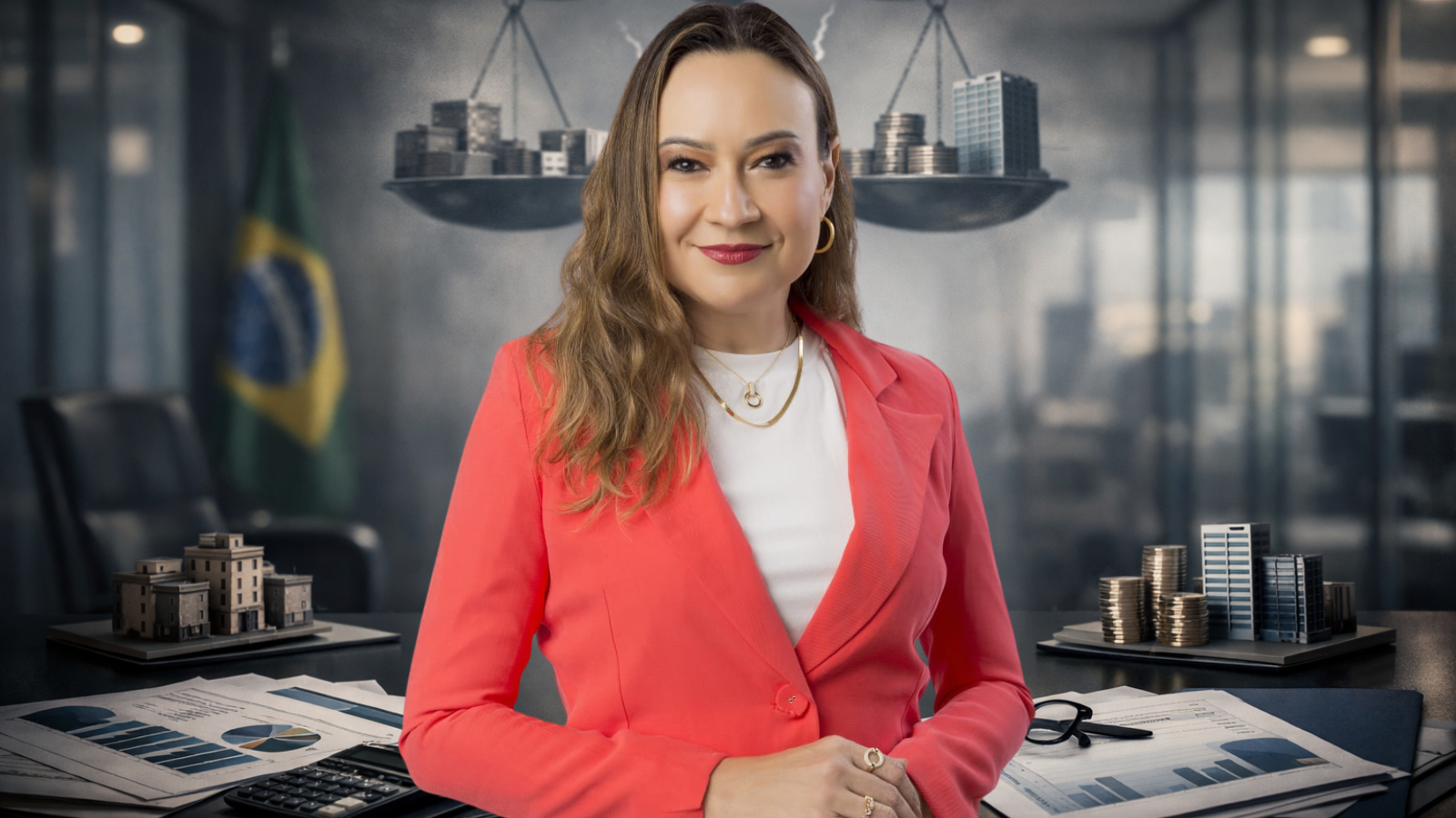 Créditos tributários na reforma: o direito adquirido das empresas está em risco?