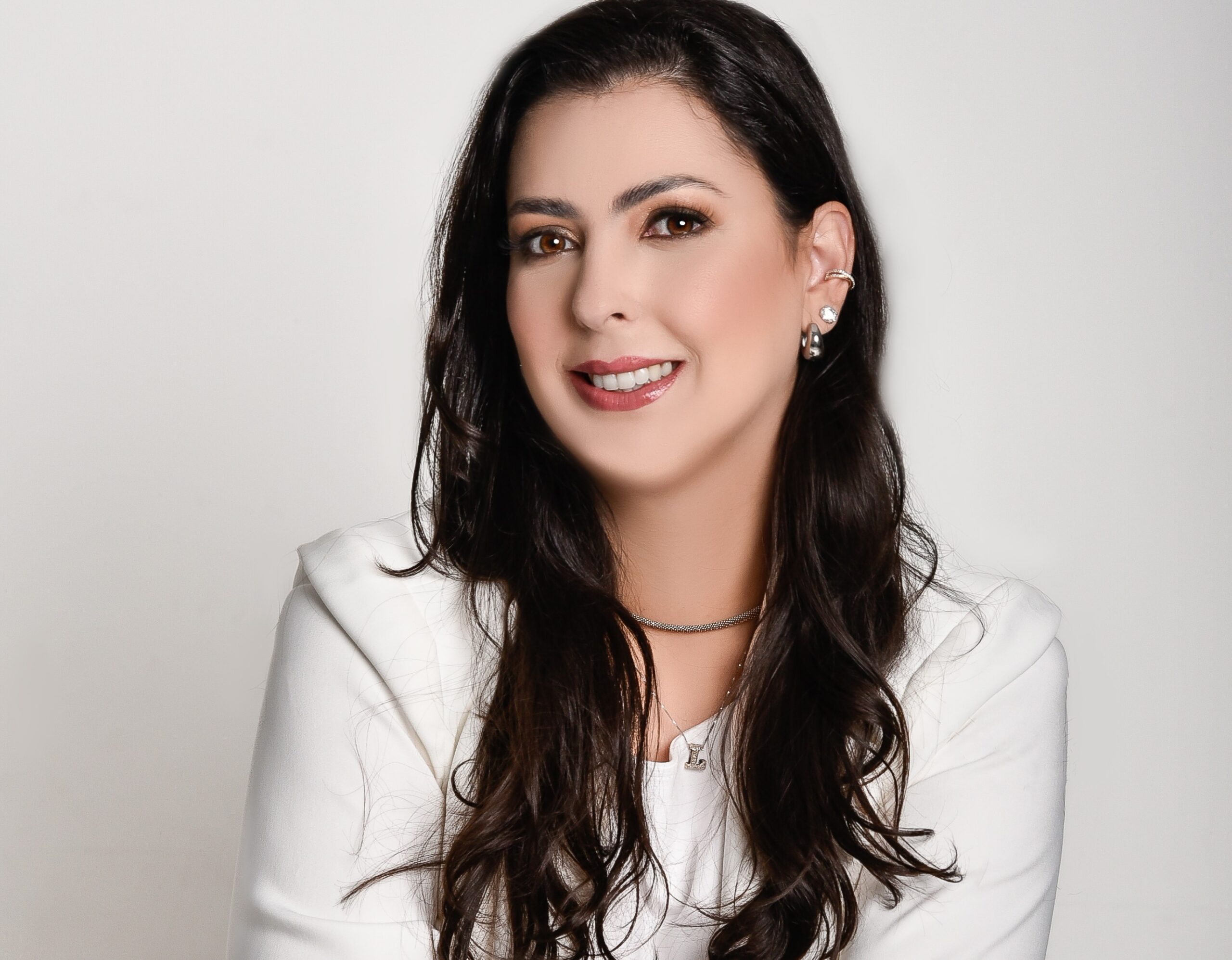 Três tribunais, um objetivo: proteger direitos humanos além das fronteiras nacionais