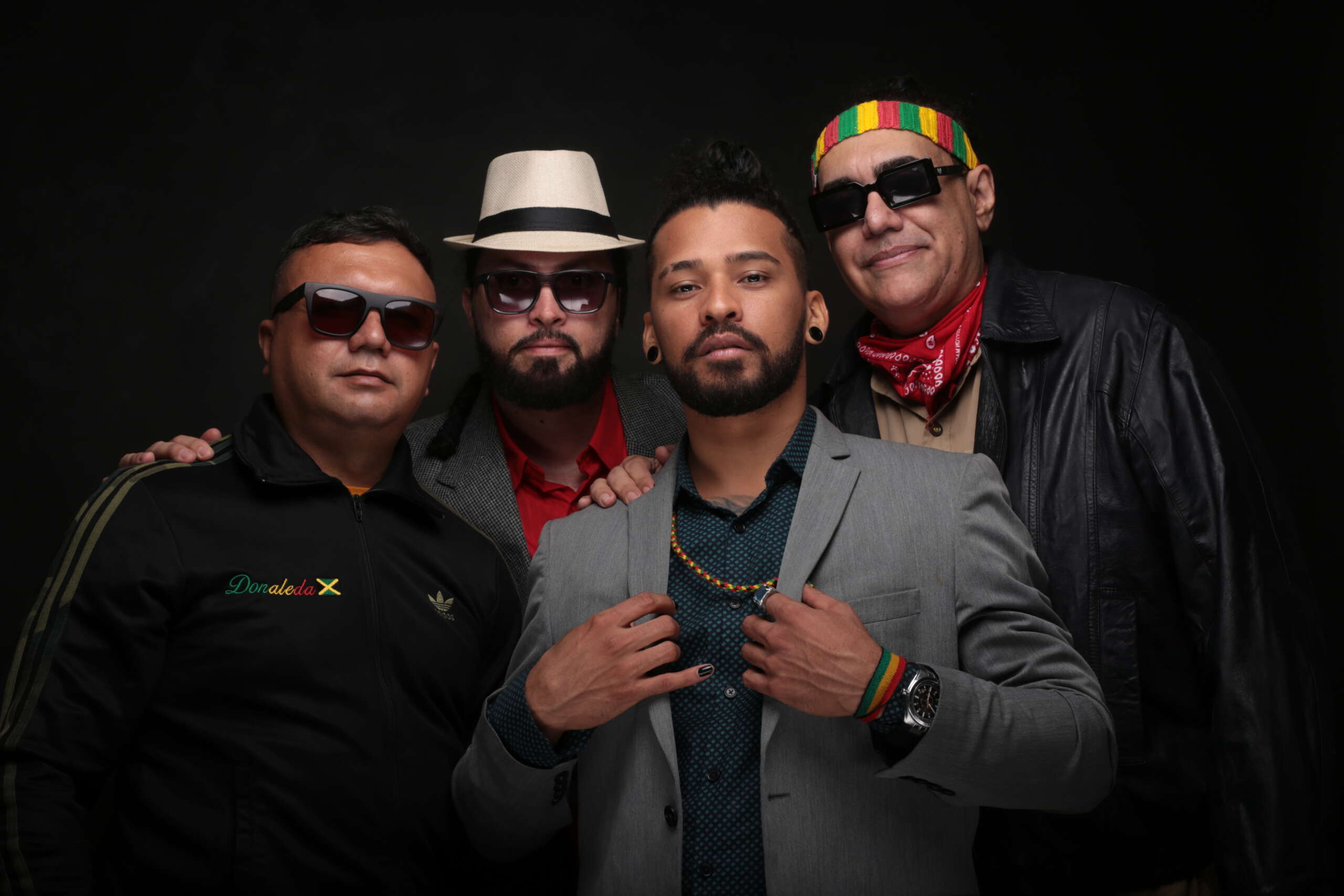 Estação das Artes celebra os 300 anos de Fortaleza com três dias de programação diversa e gratuita