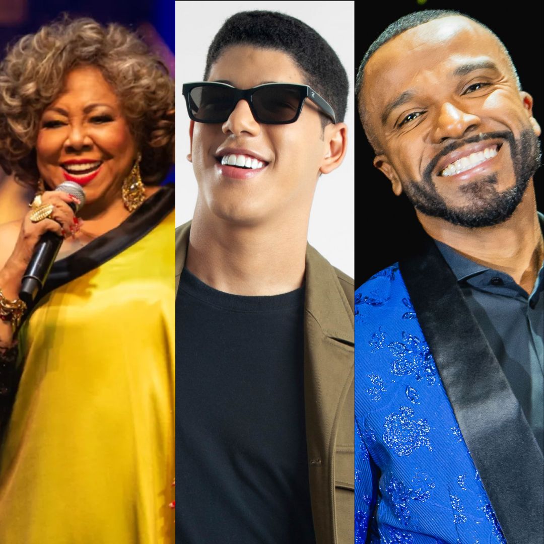 Fortaleza celebra 300 anos com programação neste domingo