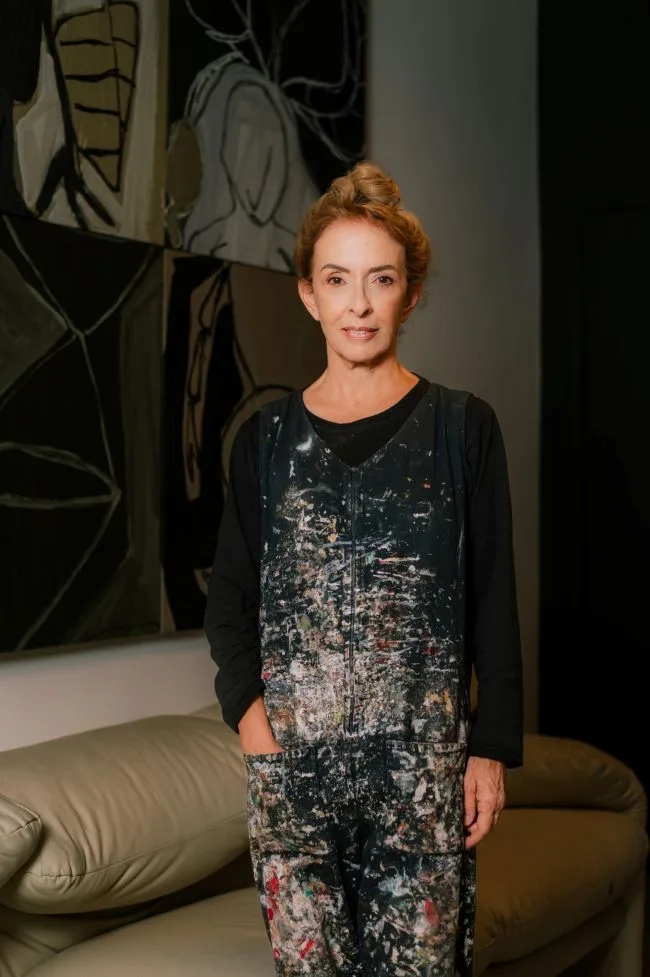 Coluna Sociedade – Sexta Feira dia 24 de abril de 2026 