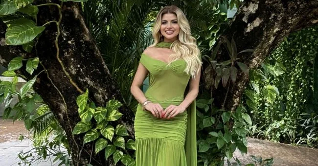 Coluna Sociedade – Quarta Feira dia 08 de Abril de 2026 