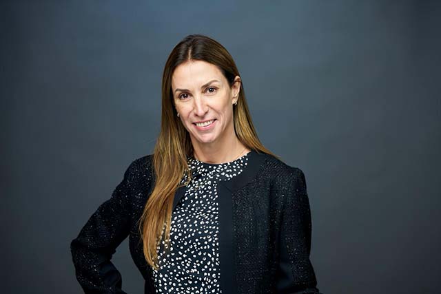 O que os números mostram sobre o perfil do viajante e avanço do timeshare no turismo