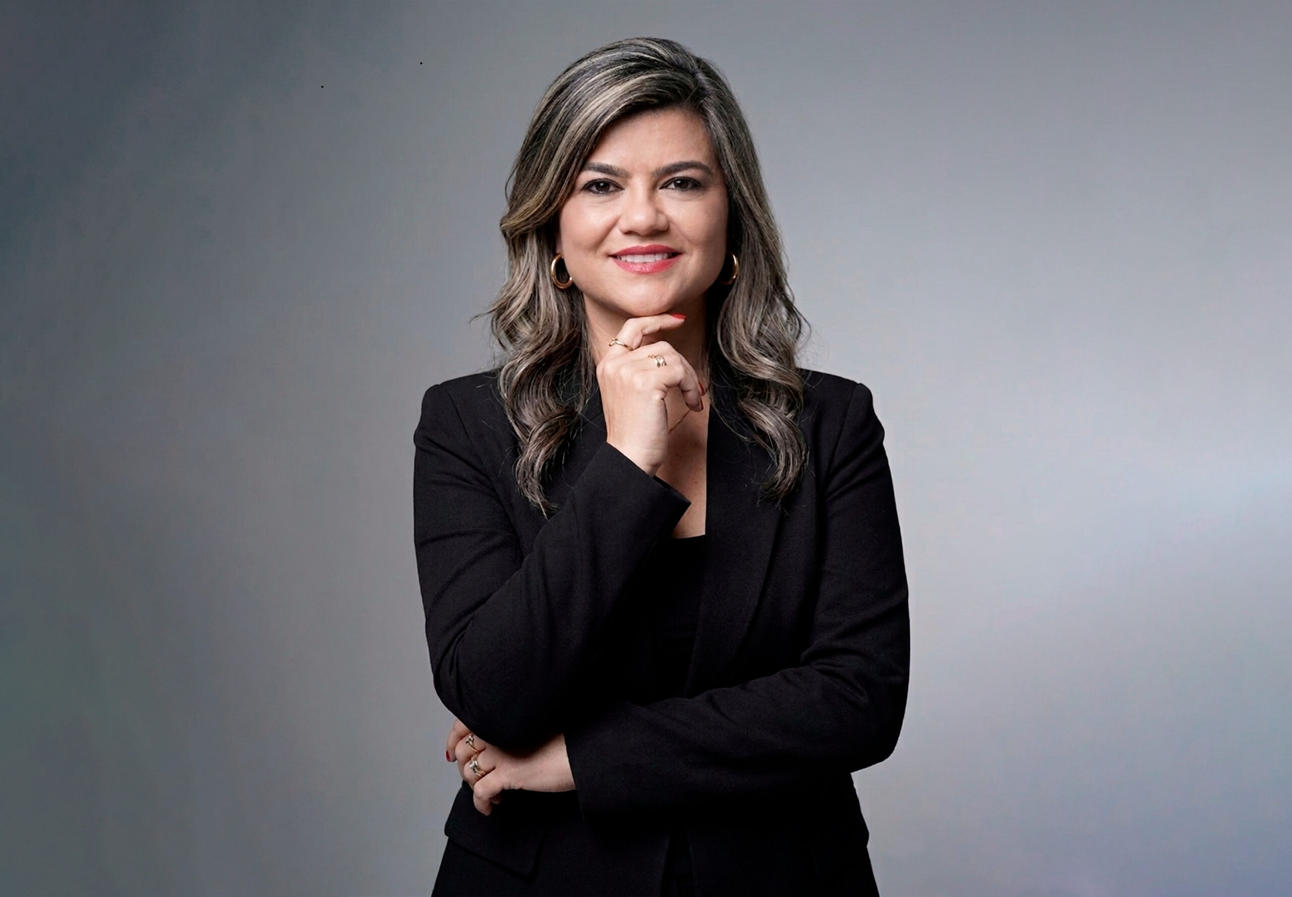 Tokenização imobiliária: moderna e atraente, mas ainda distante da segurança que pretende