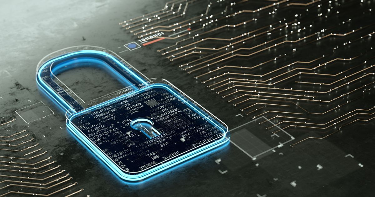 6 benefícios da assinatura digital e eletrônica para PMEs