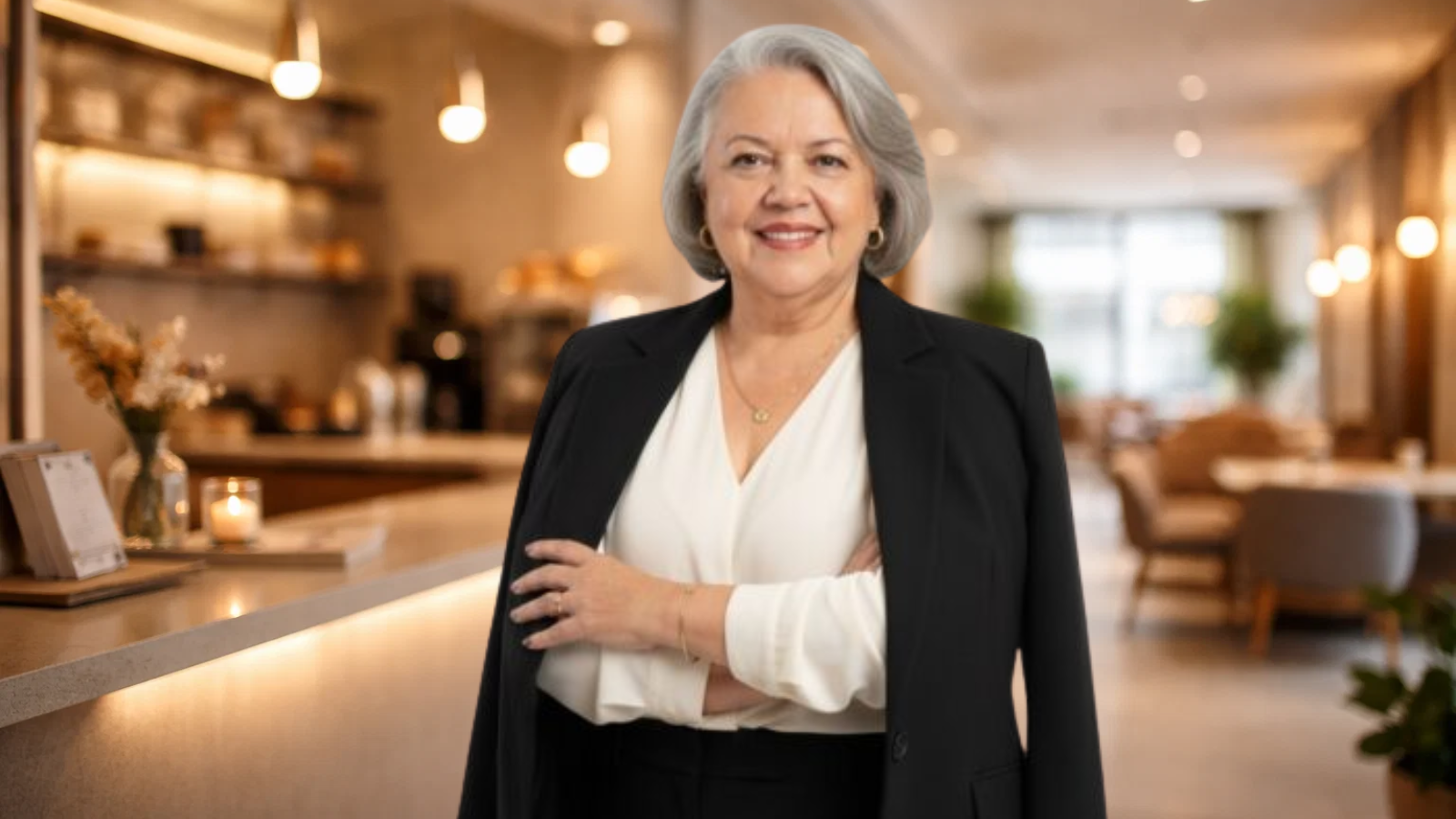 Encantamento: a nova moeda do mercado