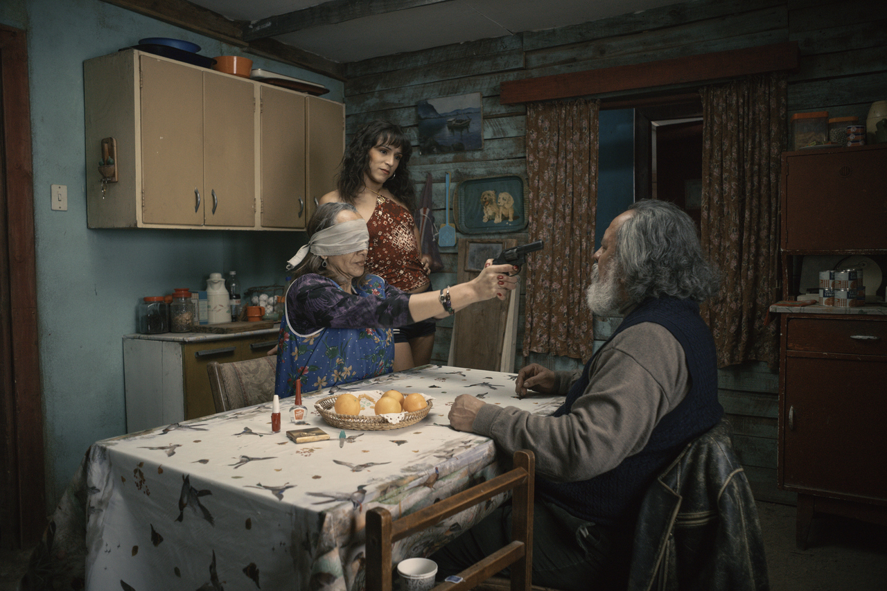 Cinema do Dragão recebe festival gratuito, com destaque para novos talentos cearenses do audiovisual