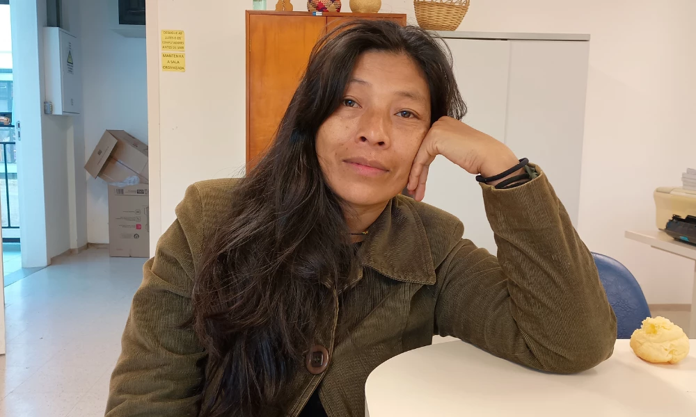 Com apoio da Secult, Seminário Arejar o Pensamento reúne nomes centrais do audiovisual contemporâneo para debater a integração do cinema no ensino