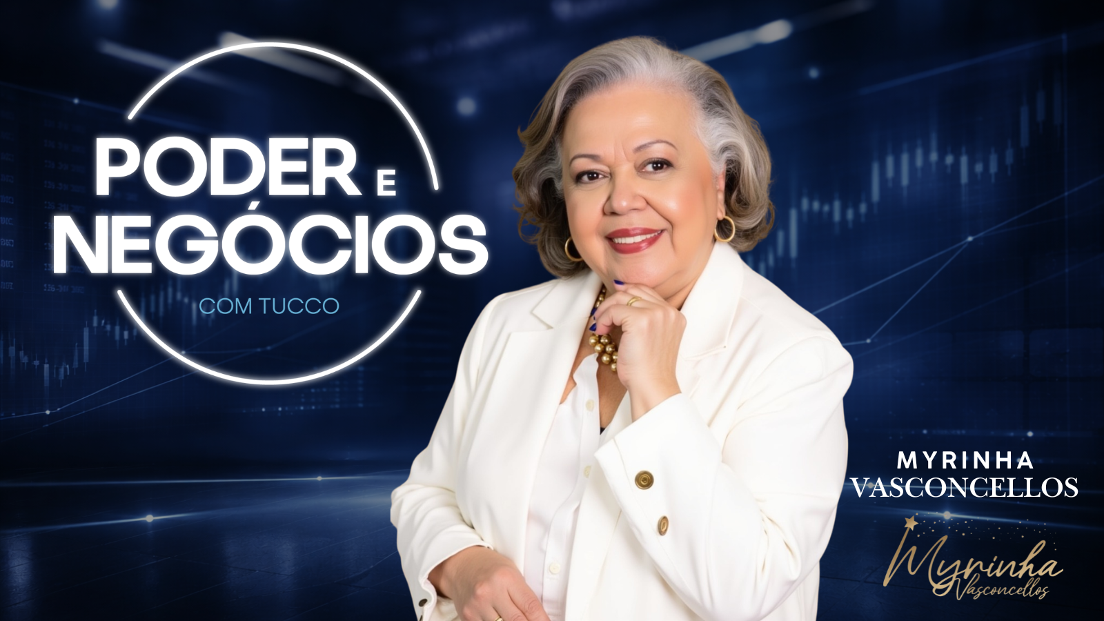 Encantamento não é simpatia. É estratégia, e impacta diretamente o caixa