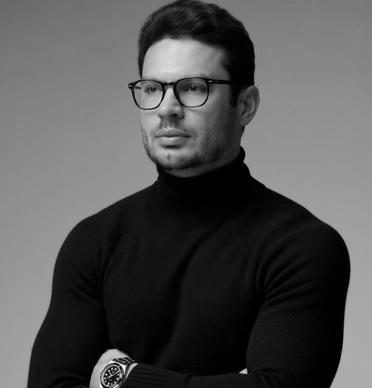 Tecnologia e direito ganham protagonismo em lançamento de obra que analisa os desafios da era digital no Brasil